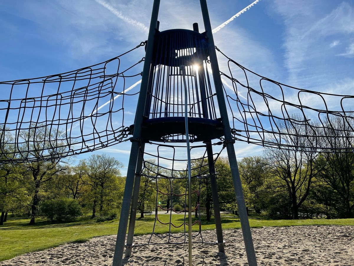 meineHeimat.ruhr Stadtführungen in Dortmund, in